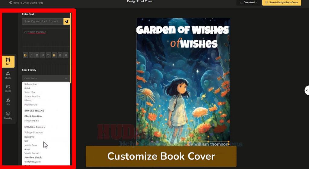talking-kidsbooks-how-to-use-6-tools