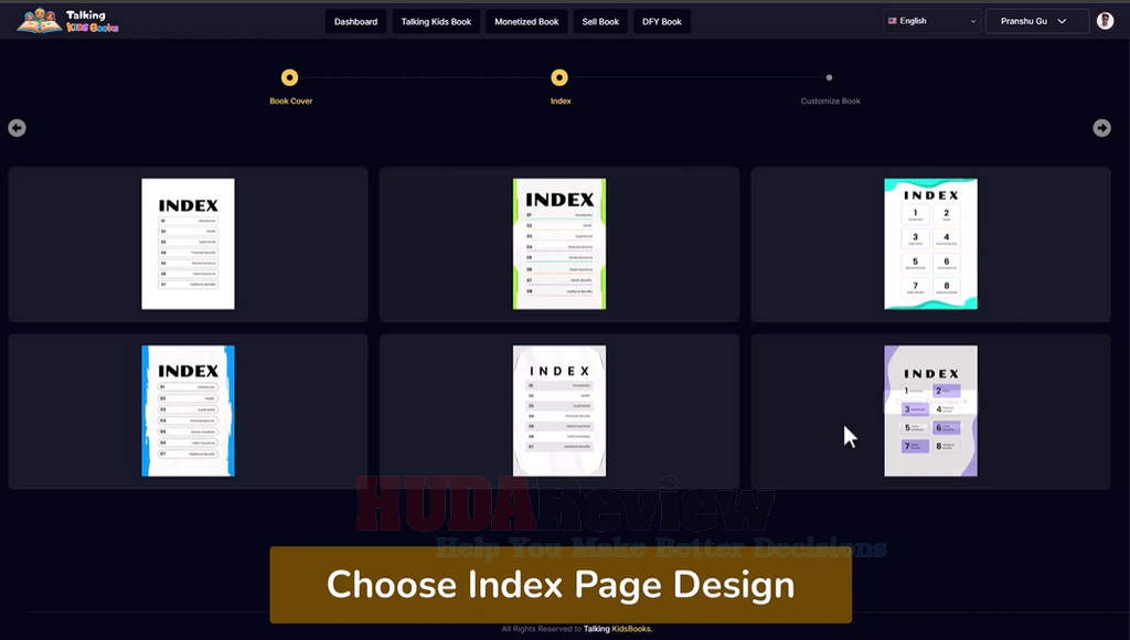 talking-kidsbooks-how-to-use-7-design