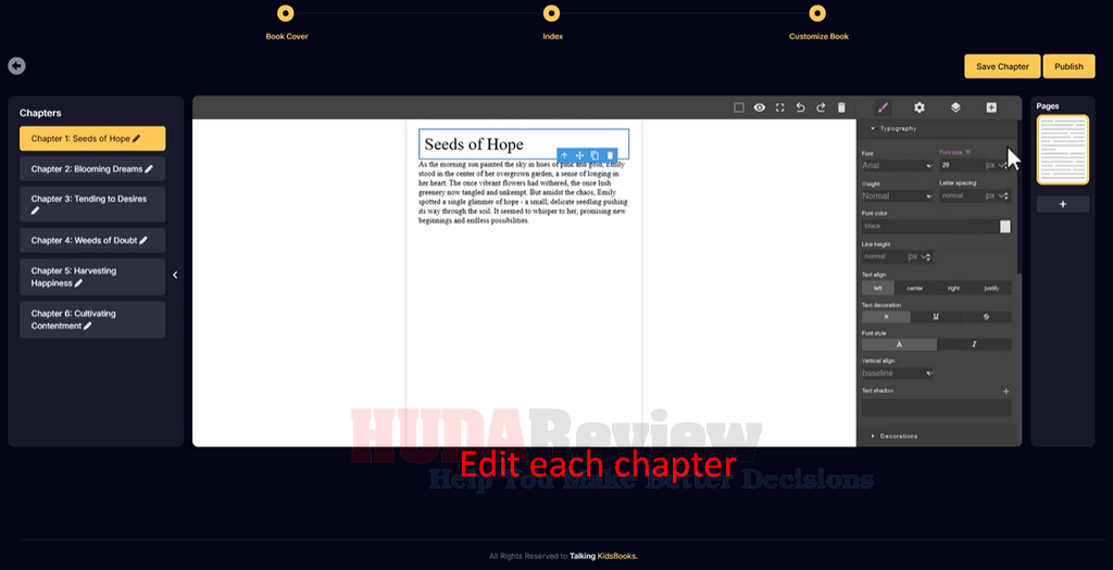 talking-kidsbooks-how-to-use-8-book