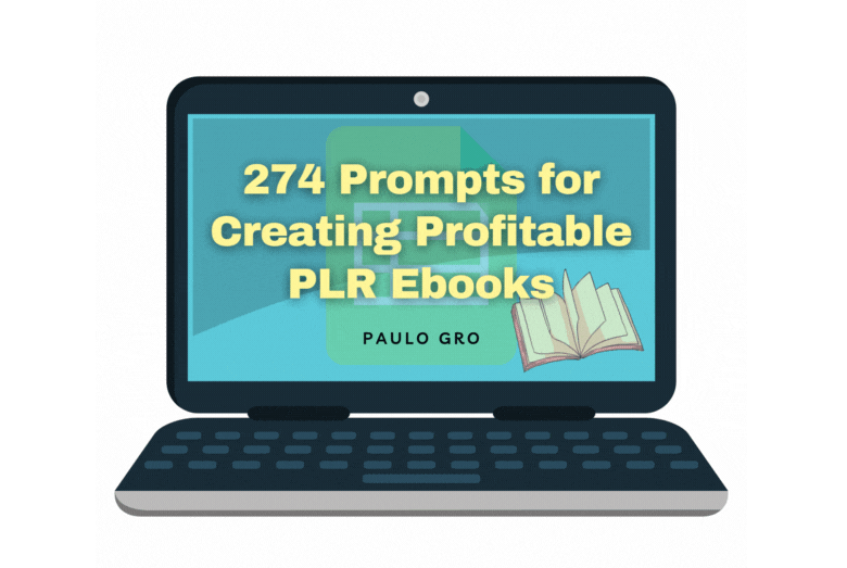 My Personal Experience & In-Depth Walkthrough: