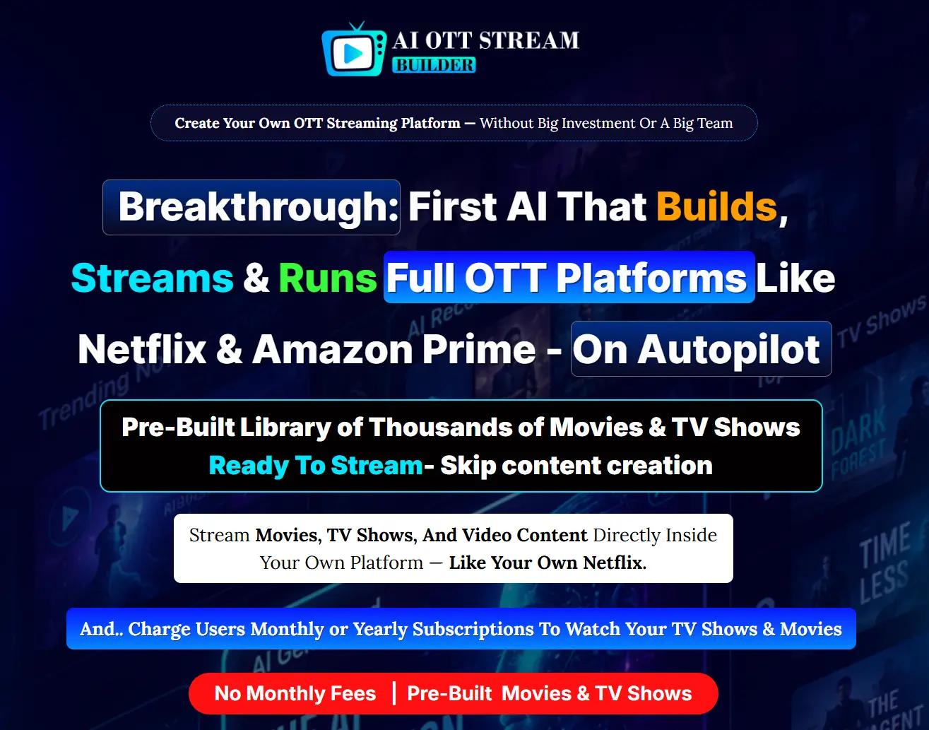 AI-OTT-Stream-Builder-Review-100