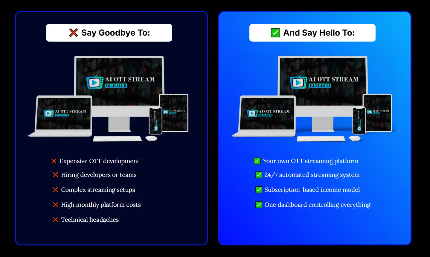 AI-OTT-Stream-Builder-Review-Compare