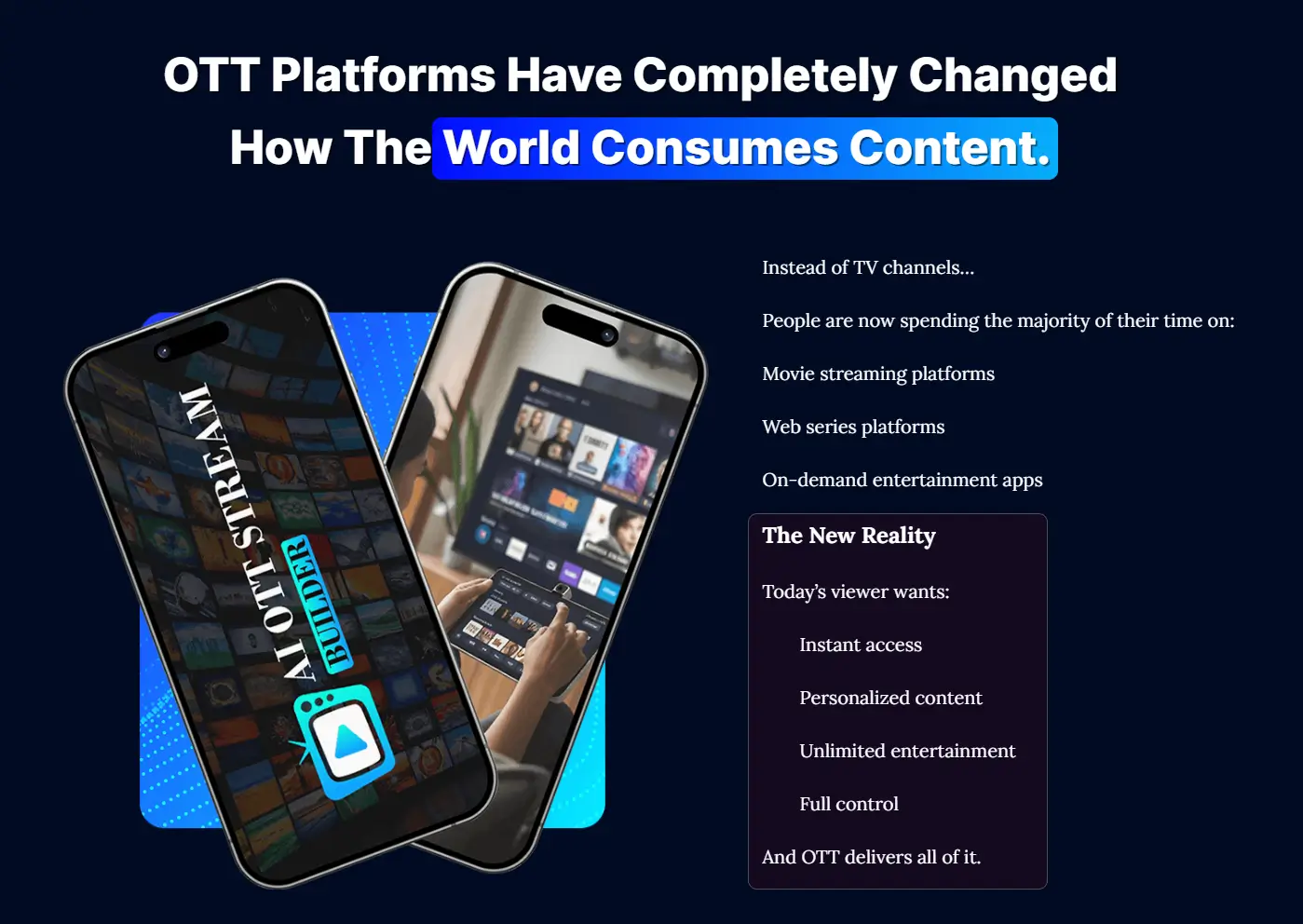 AI-OTT-Stream-Builder-Review-Facts