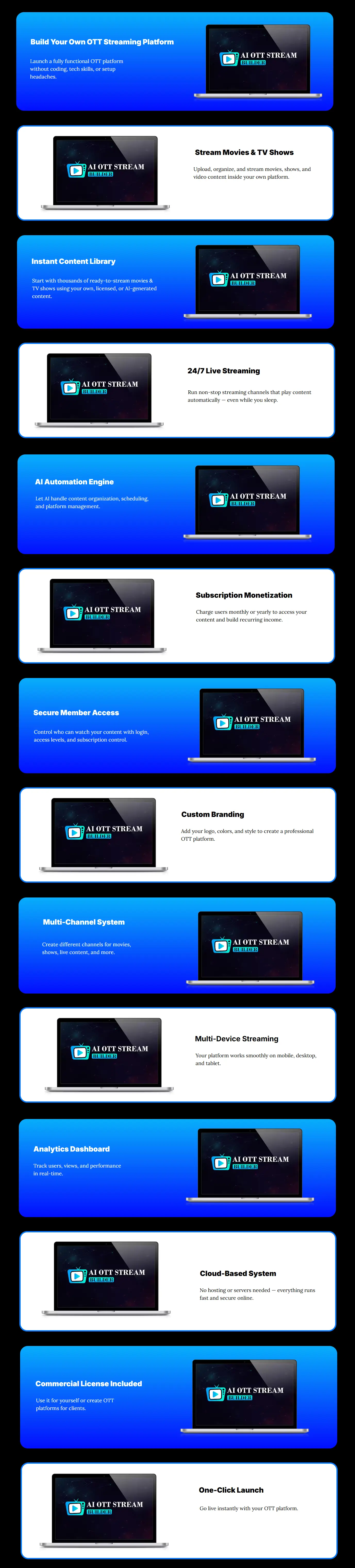 AI-OTT-Stream-Builder-Review-Includes