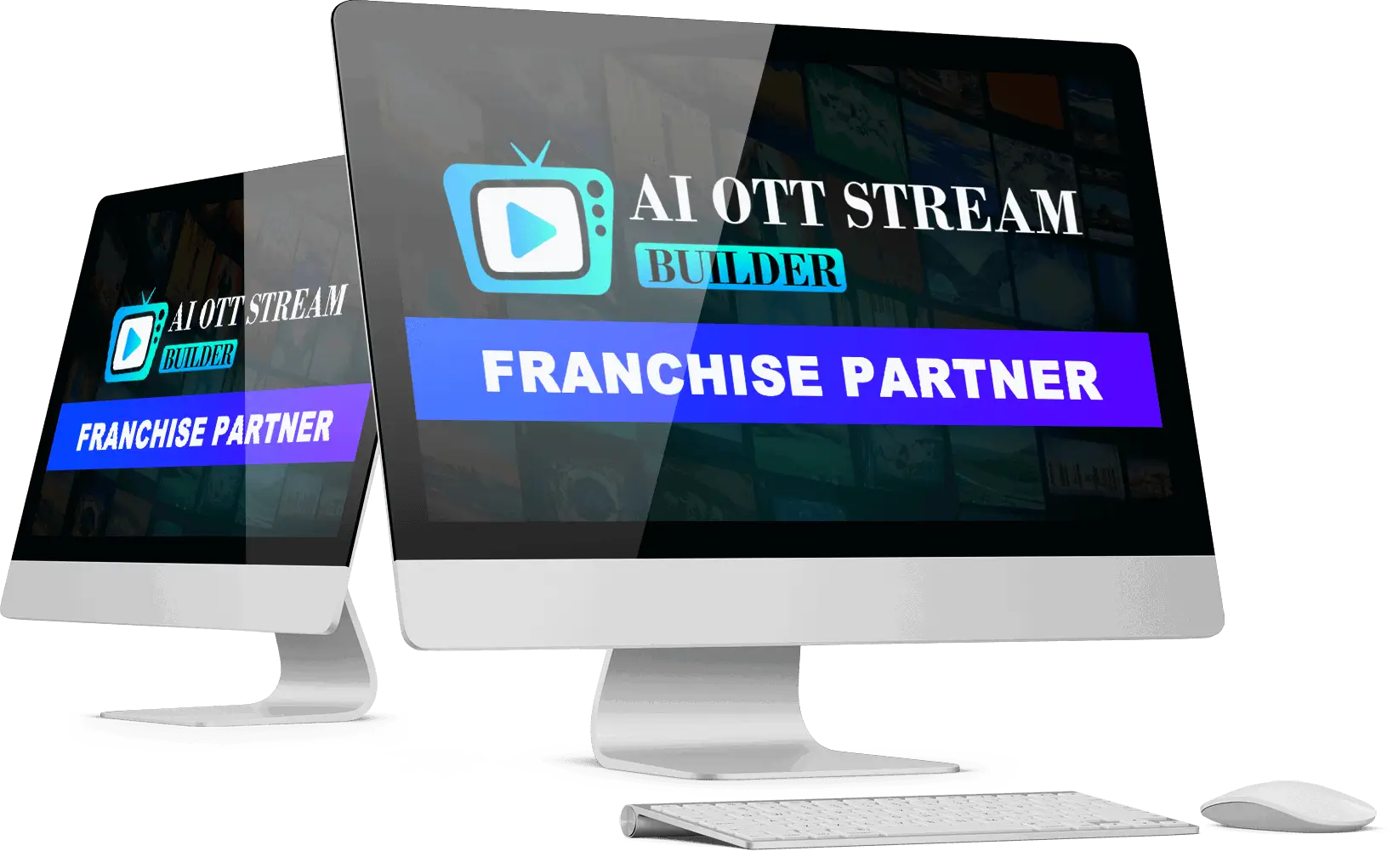 AI-OTT-Stream-Builder-Review-OTO-8