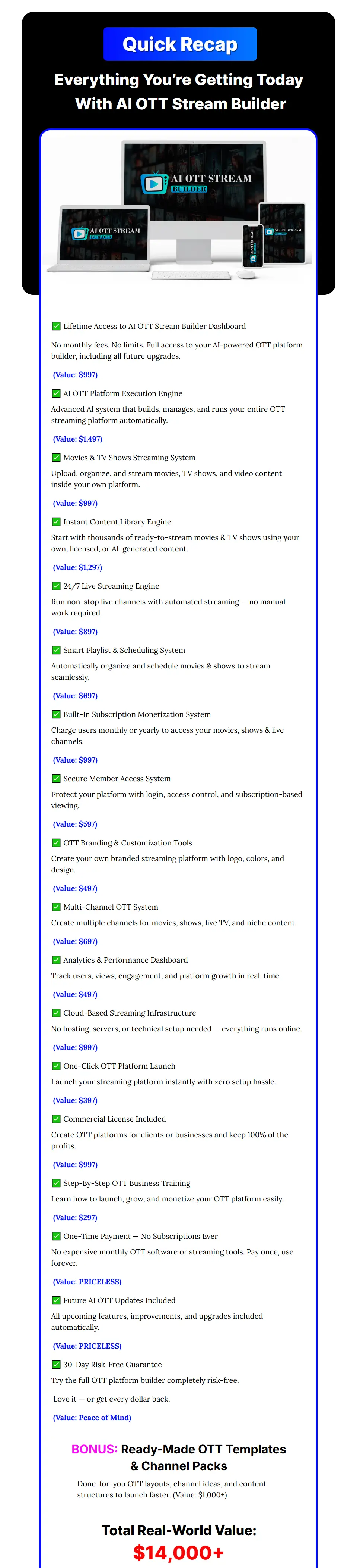 AI-OTT-Stream-Builder-Review-Recap