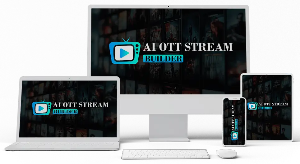 AI-OTT-Stream-Builder-Review