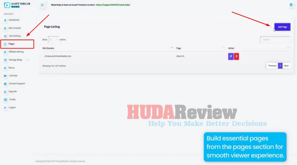 AI-OTT-Stream-Builder-Step-12