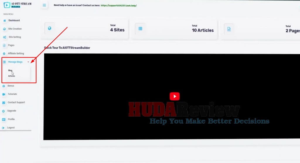 AI-OTT-Stream-Builder-Step-16
