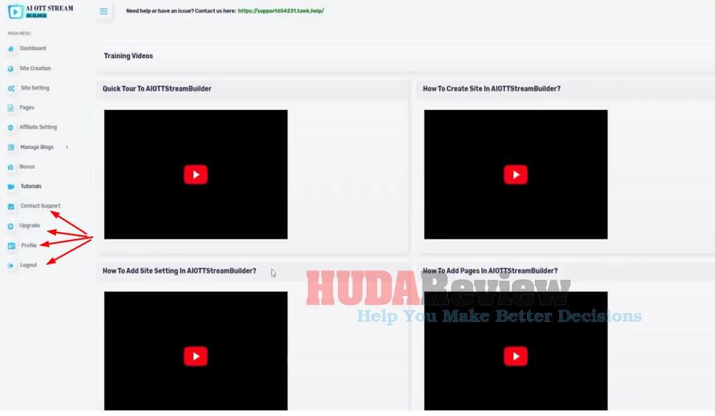 AI-OTT-Stream-Builder-Step-20