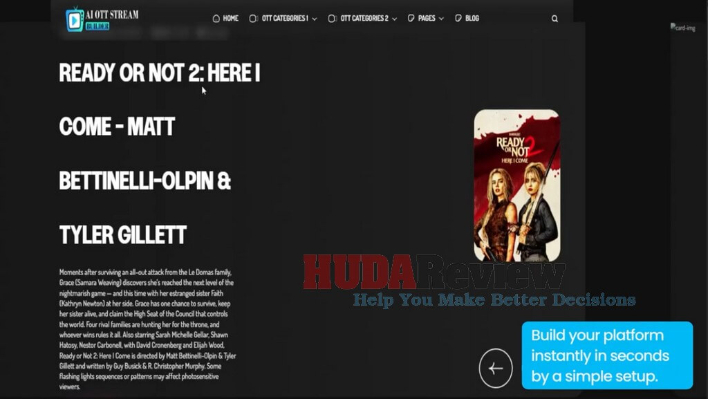 AI-OTT-Stream-Builder-Step-7-1
