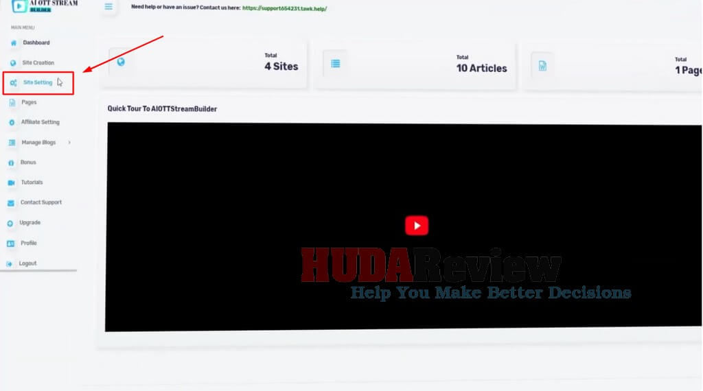 AI-OTT-Stream-Builder-Step-8