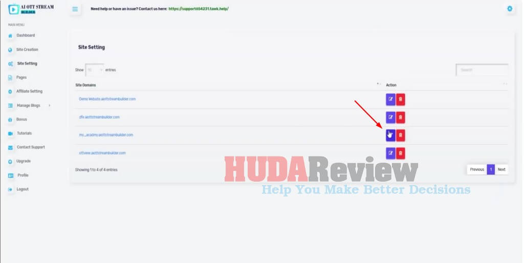 AI-OTT-Stream-Builder-Step-9
