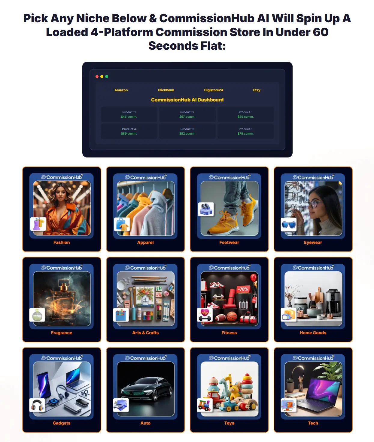 CommissionHub-AI-Review-100