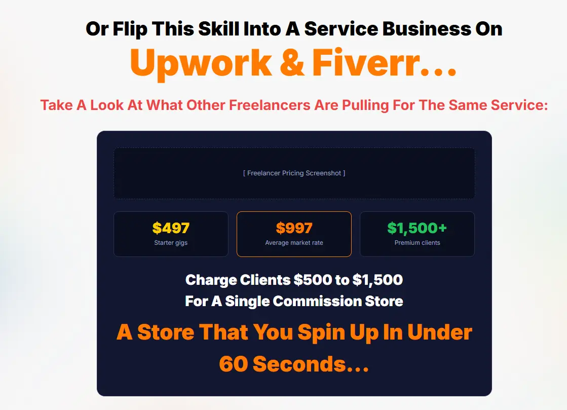 CommissionHub-AI-Review-Commercial