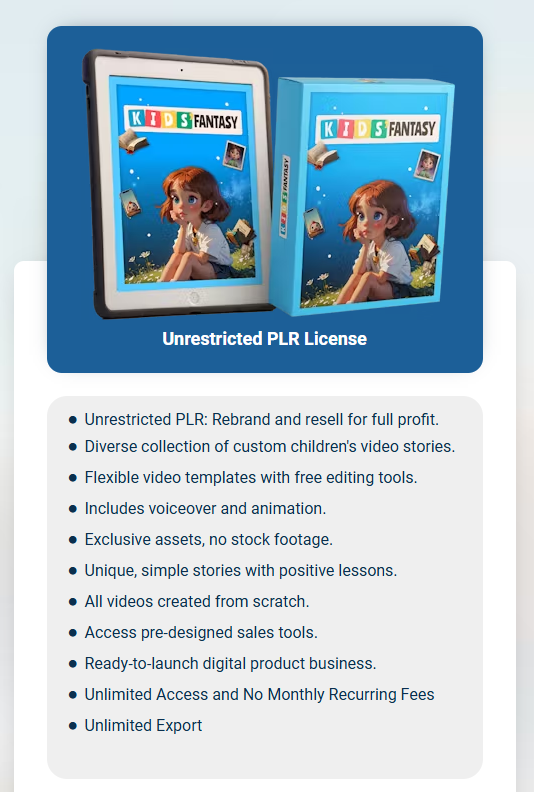 My Personal Experience & In-Depth Walkthrough: