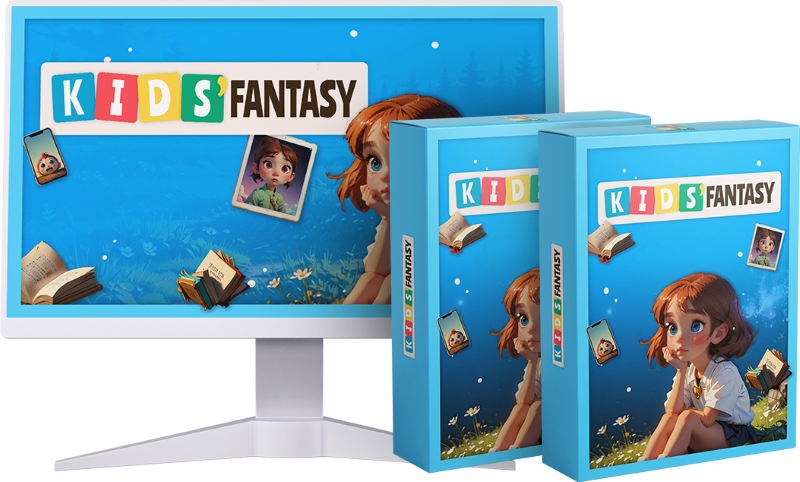 Pricing And Affordability