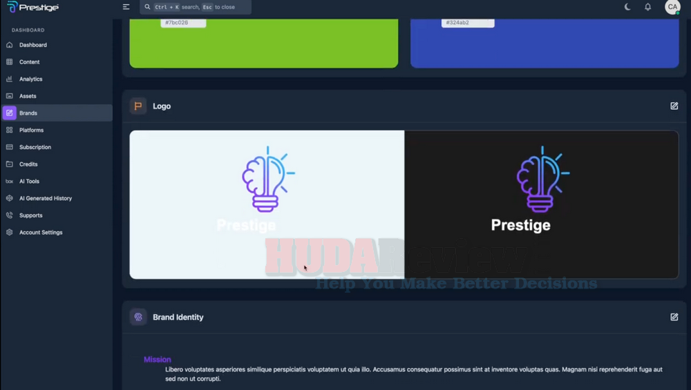 Prestige-Review-Sep-4