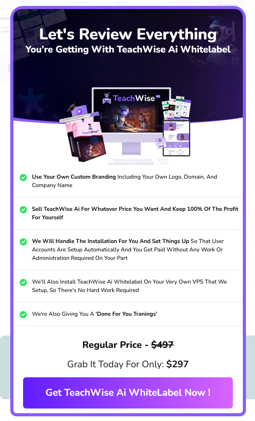 My Personal Experience & In-Depth Walkthrough: