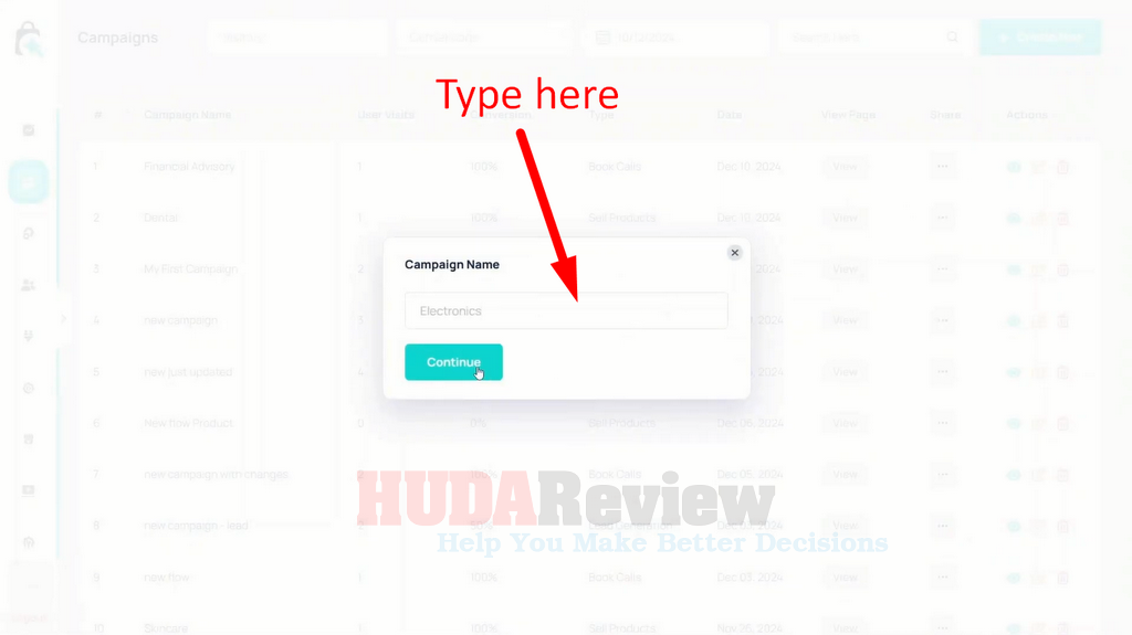AI Sales Converter Review - Boost your sales with AI precision