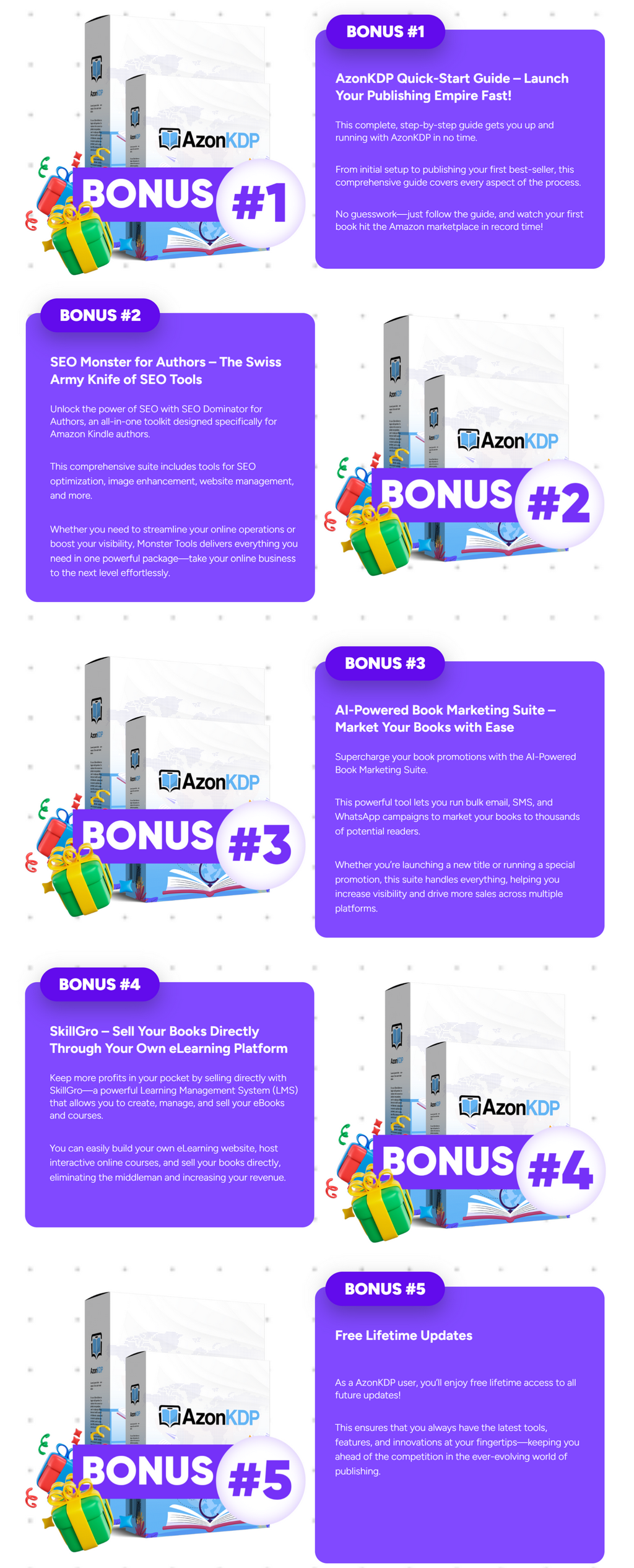azonkdp-review-bonuses