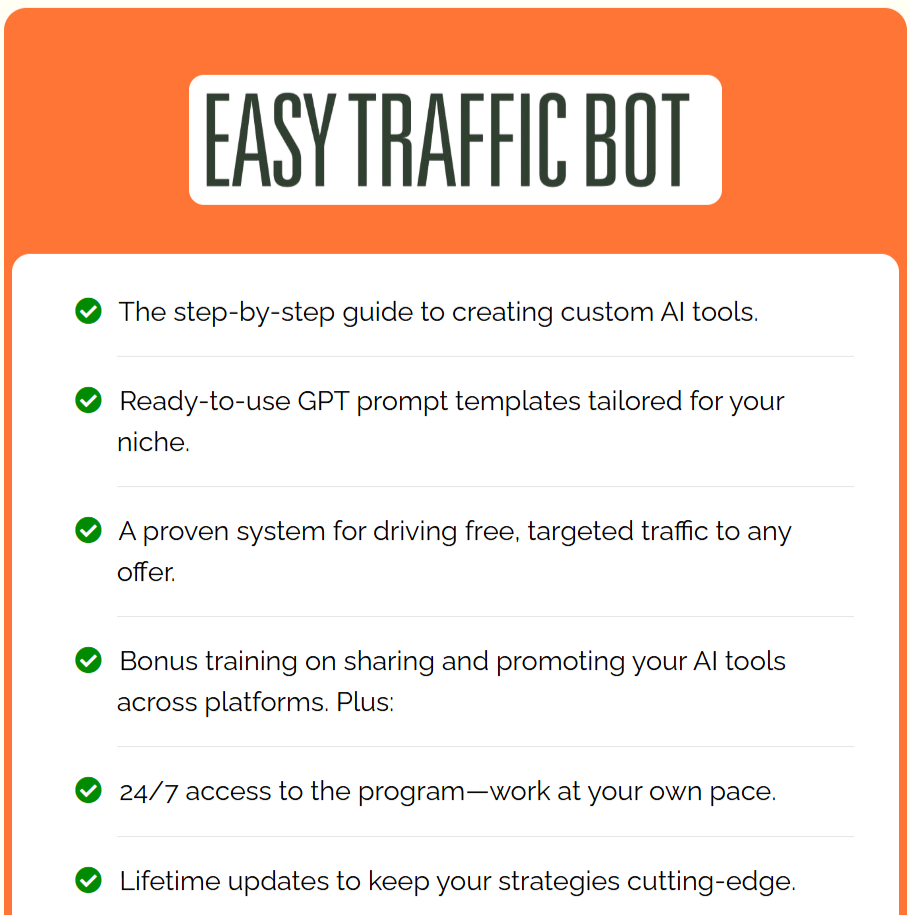 easy-traffic-bot-review-price