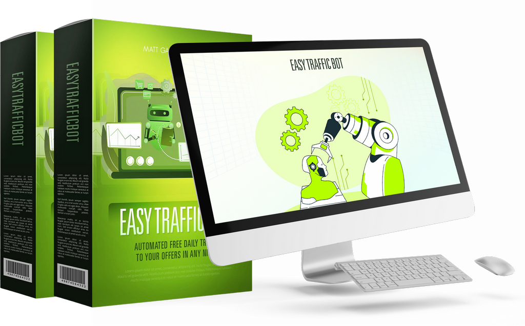 easy-traffic-bot-review