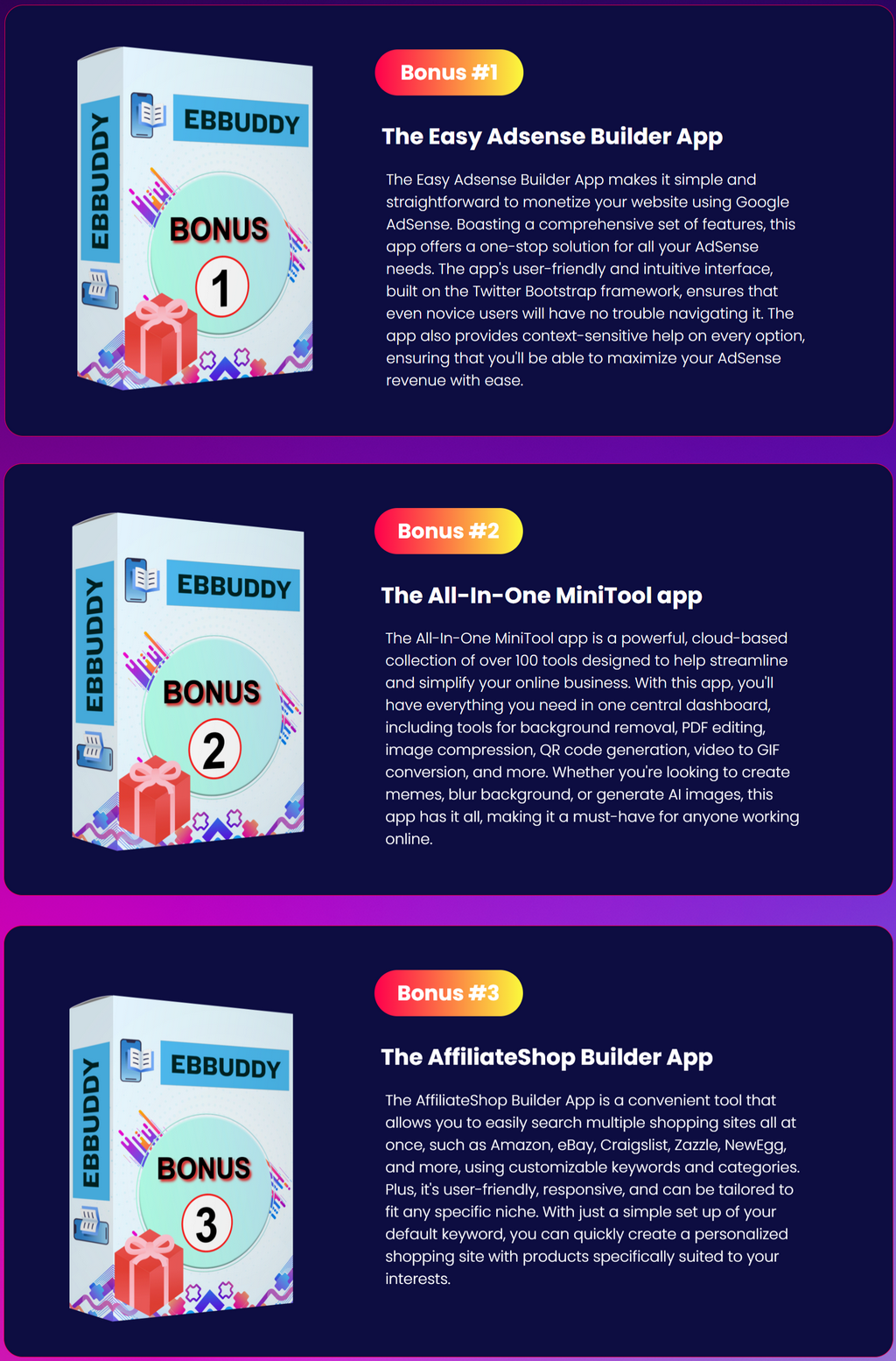 ebbuddy-review-bonuses