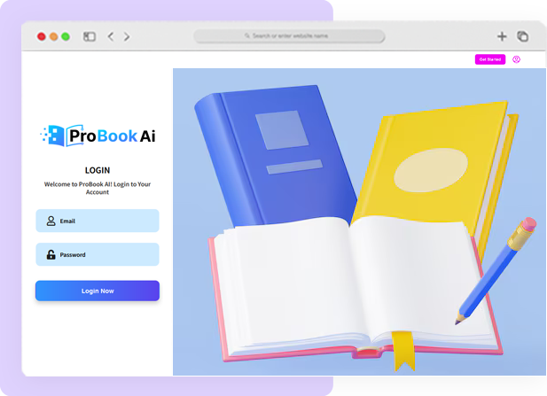 probook-ai-feature-5-website