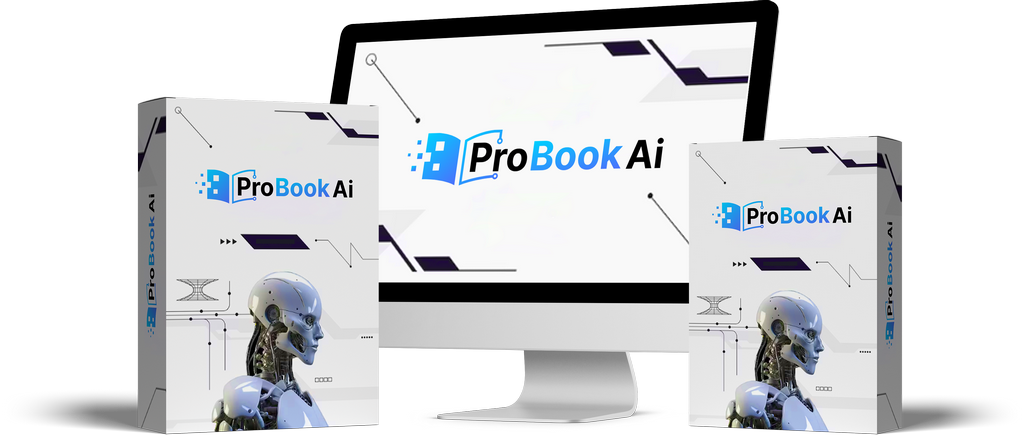 probook-ai-review