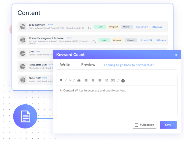 rankgpt-feature-6-click