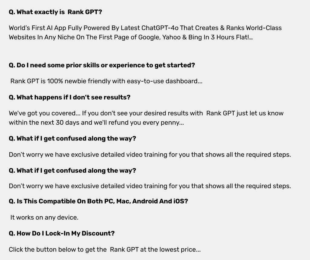 rankgpt-review-questions