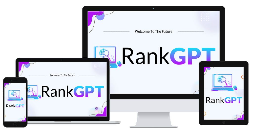 rankgpt-review