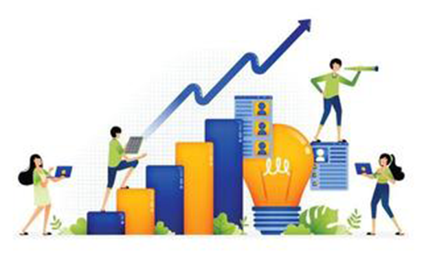 saleswave-ai-feature-11-your