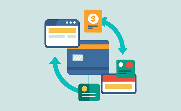saleswave-ai-feature-12-authoritative