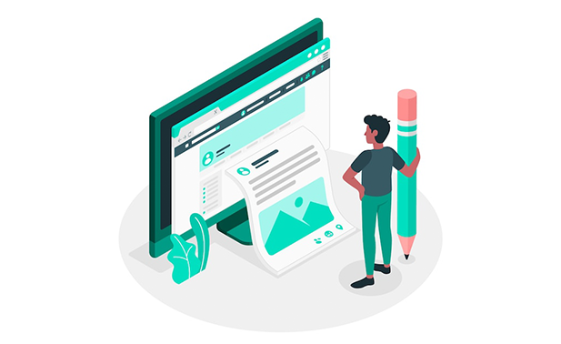 saleswave-ai-feature-13-impact