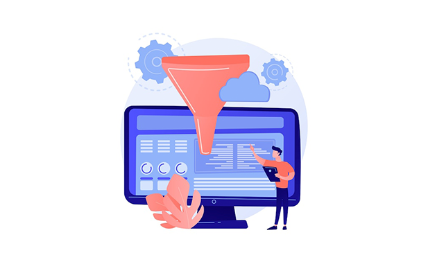 saleswave-ai-feature-14-easier