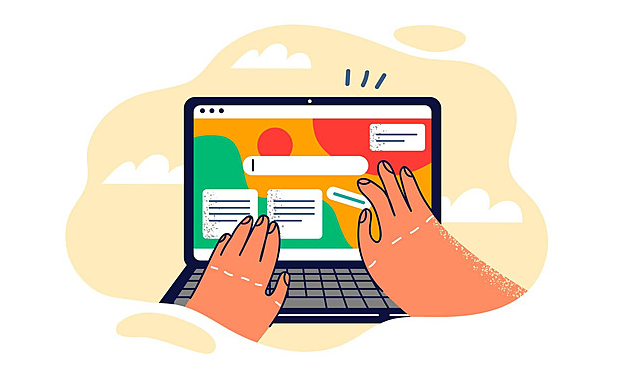 saleswave-ai-feature-15-page