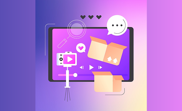 saleswave-ai-feature-16-rates