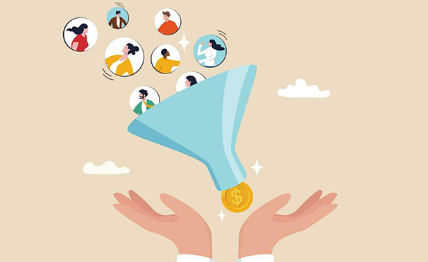 saleswave-ai-feature-17-60