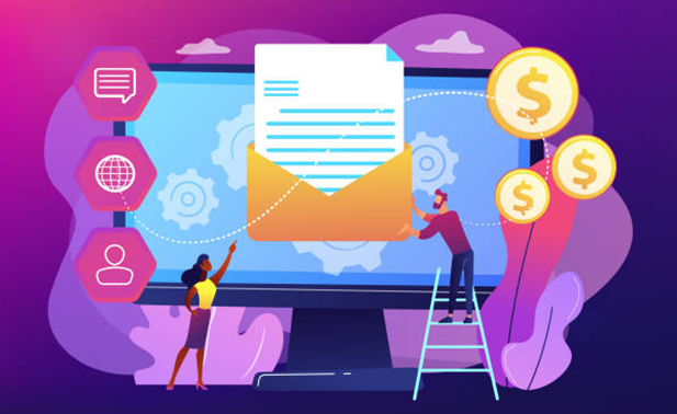 saleswave-ai-feature-18-creation