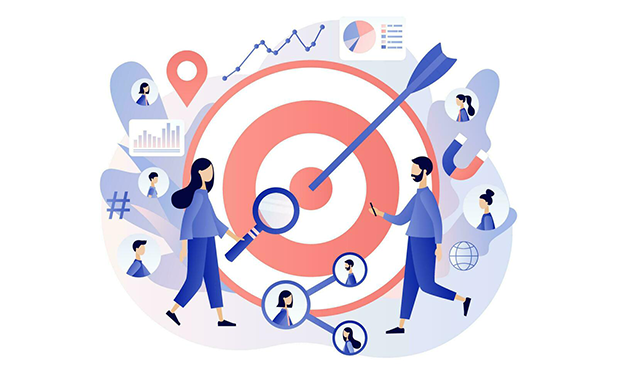 saleswave-ai-feature-19-conversions