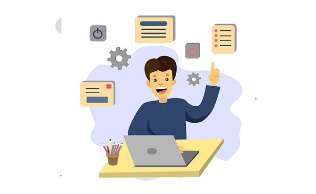 saleswave-ai-feature-2-powerful