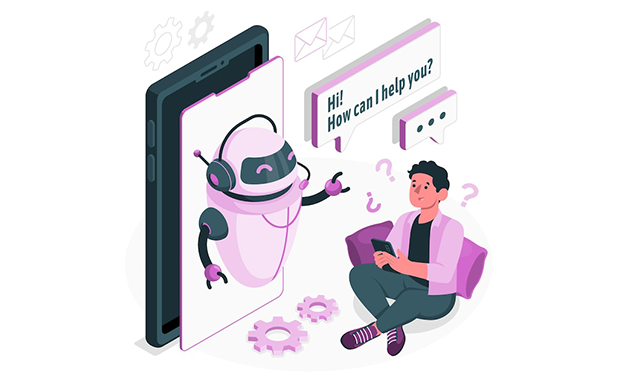 saleswave-ai-feature-20-sales