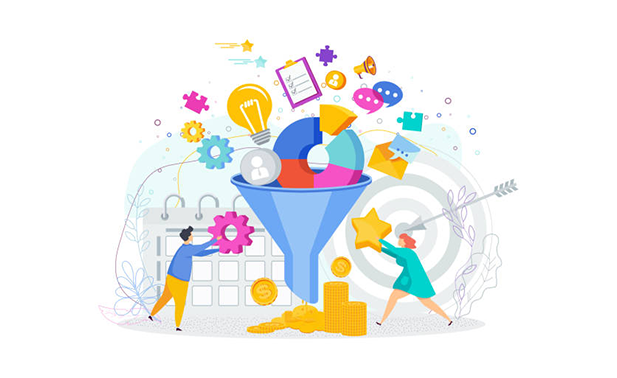 saleswave-ai-feature-22-currencies