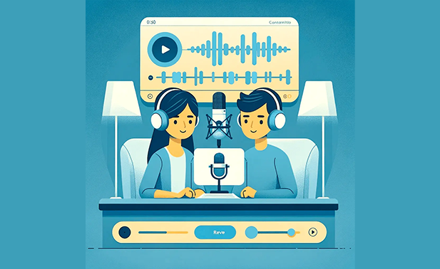 saleswave-ai-feature-24-trust