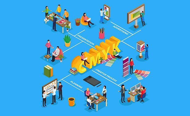 saleswave-ai-feature-26-download