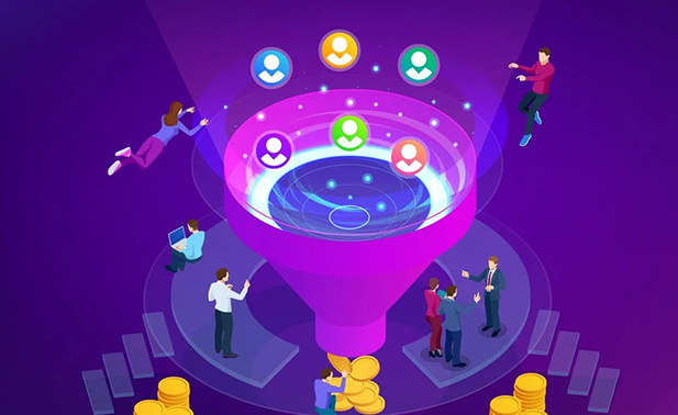 saleswave-ai-feature-3-templates