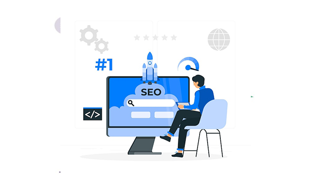 saleswave-ai-feature-5-audience