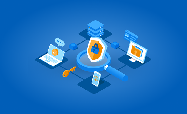 saleswave-ai-feature-8-funnel